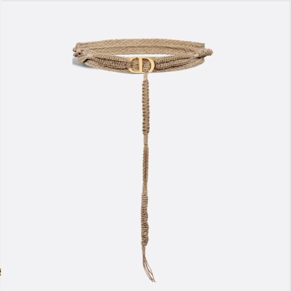 Harper's Bazaar India