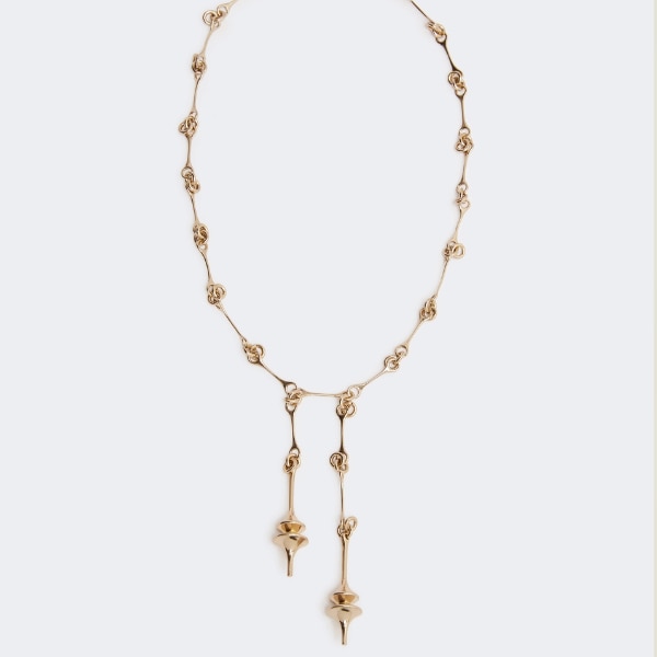 Harper's Bazaar India