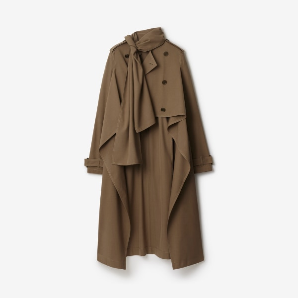 Harper's Bazaar India