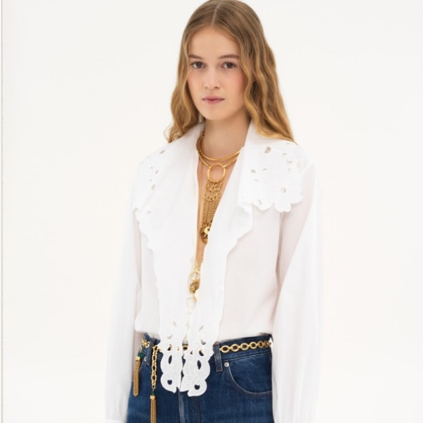 Harper's Bazaar India