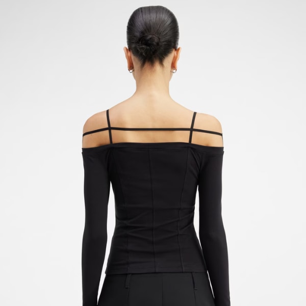 Harper's Bazaar India