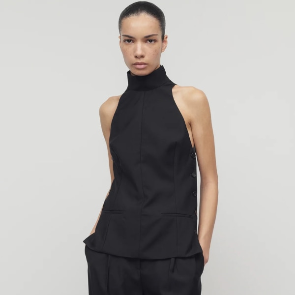 Harper's Bazaar India