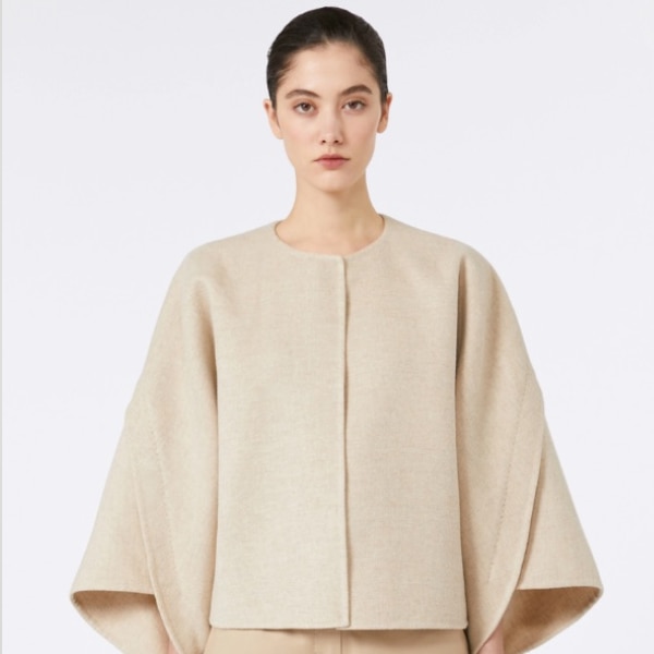 Harper's Bazaar India