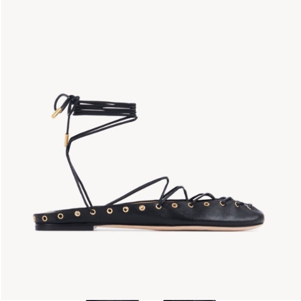 Harper's Bazaar India