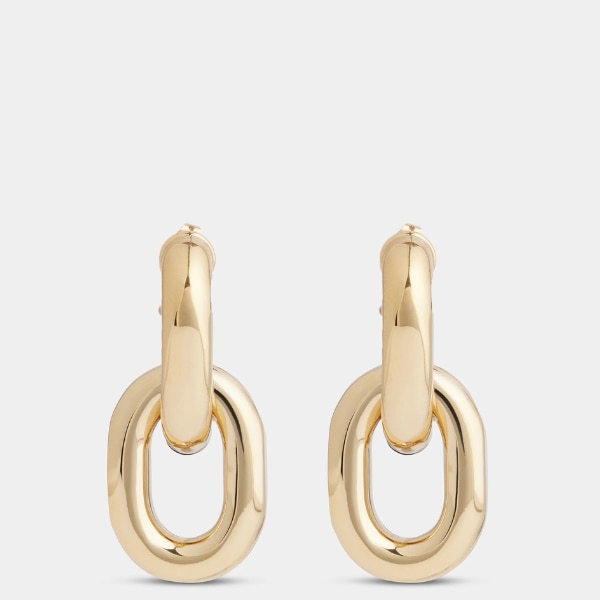 Harper's Bazaar India