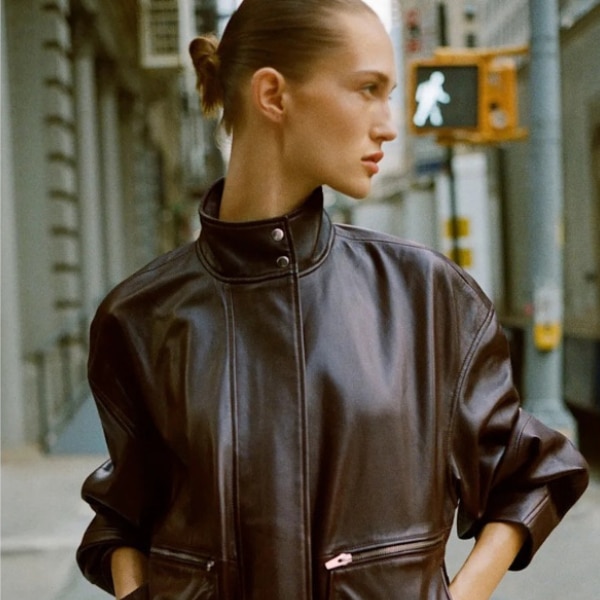 Harper's Bazaar India