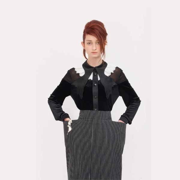 Harper's Bazaar India