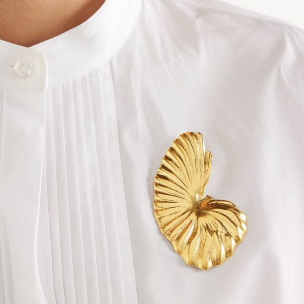 Harper's Bazaar India