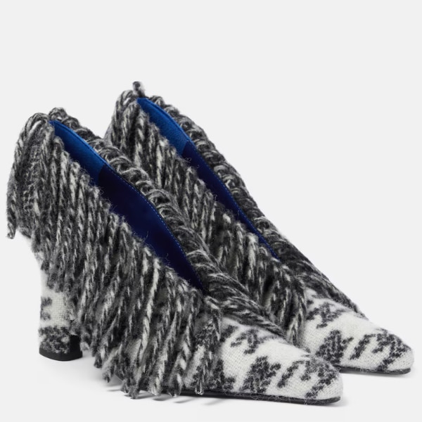 Harper's Bazaar India