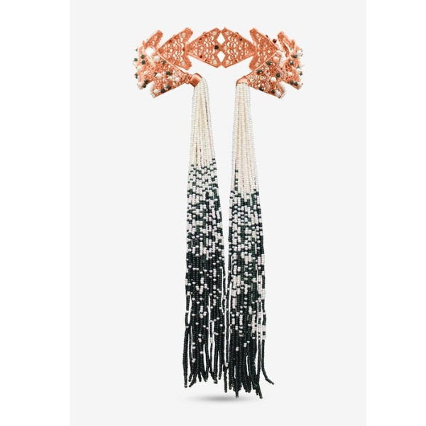 Harper's Bazaar India