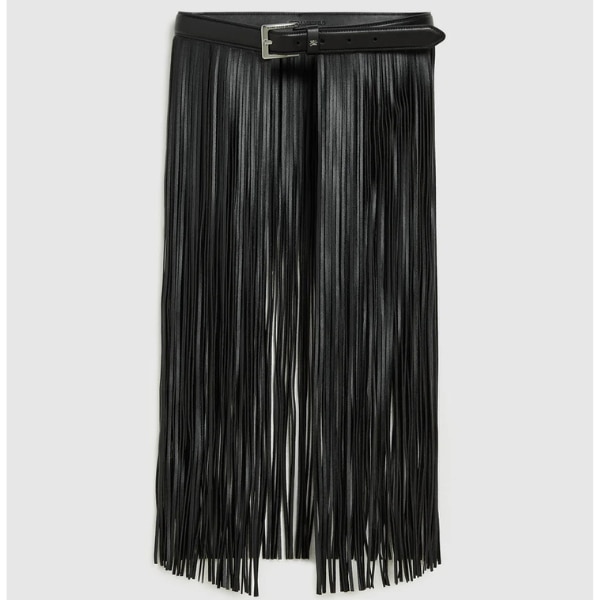 Harper's Bazaar India