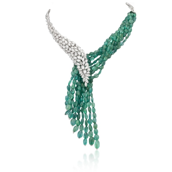 Harper's Bazaar India