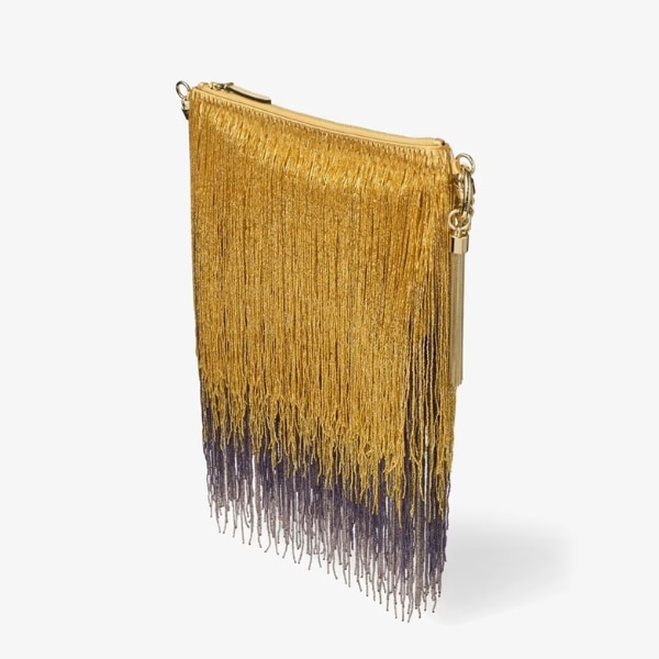 Harper's Bazaar India