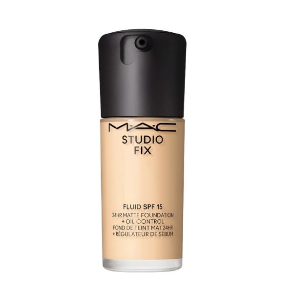 Harper's Bazaar India