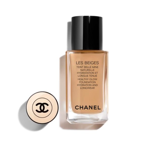 Harper's Bazaar India