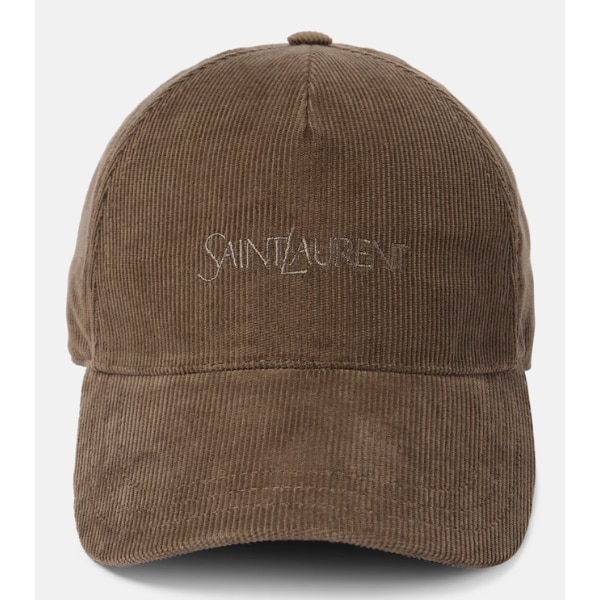 Harper's Bazaar India