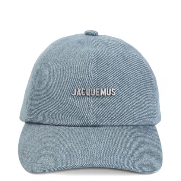 Harper's Bazaar India