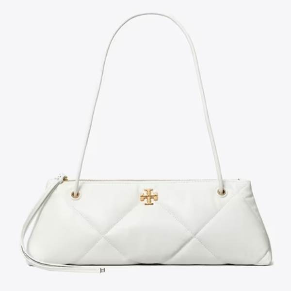 Harper's Bazaar India