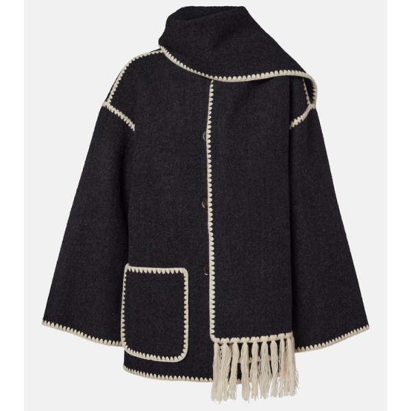 Harper's Bazaar India