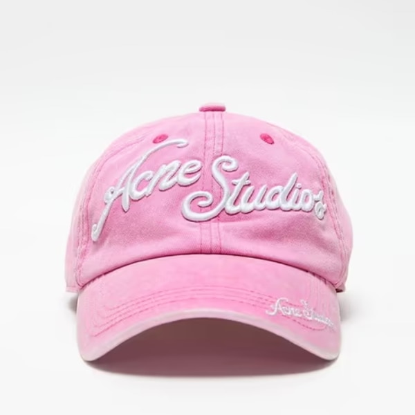 Harper's Bazaar India