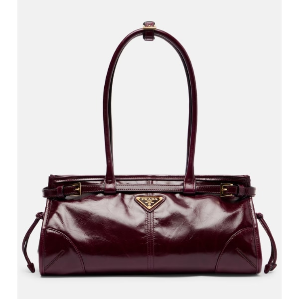 Harper's Bazaar India