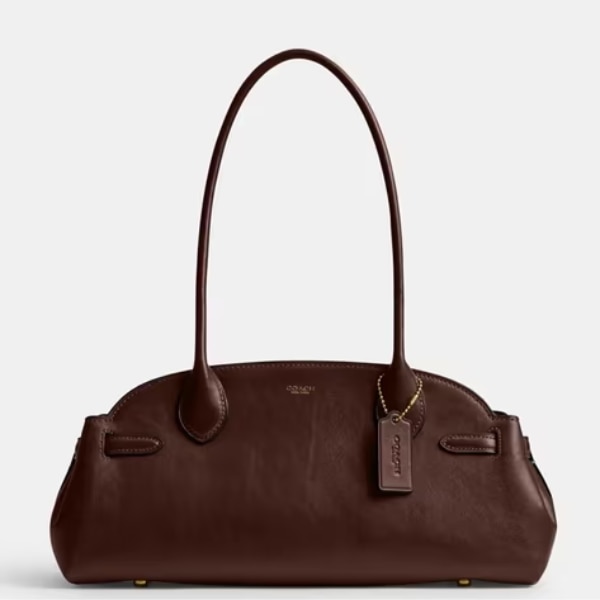 Harper's Bazaar India