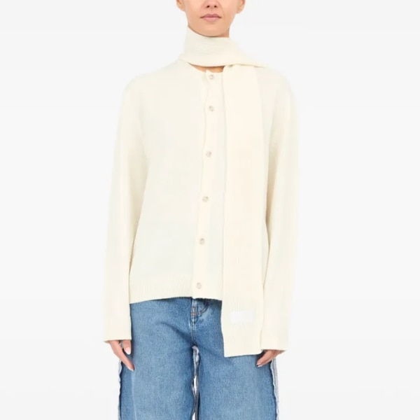 Harper's Bazaar India