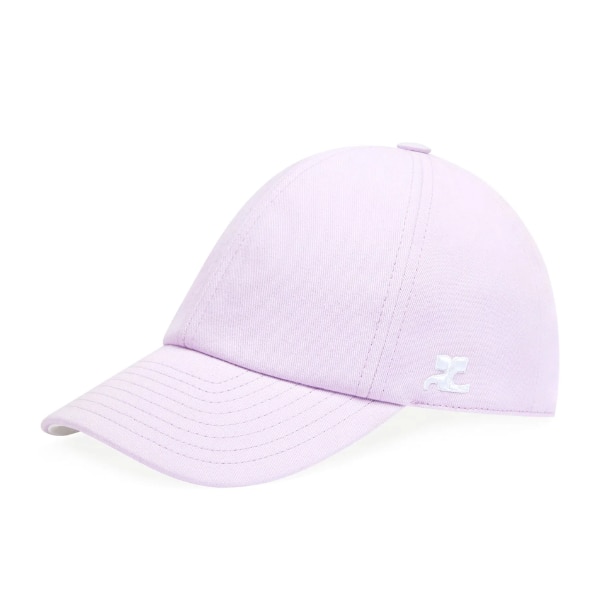 Harper's Bazaar India