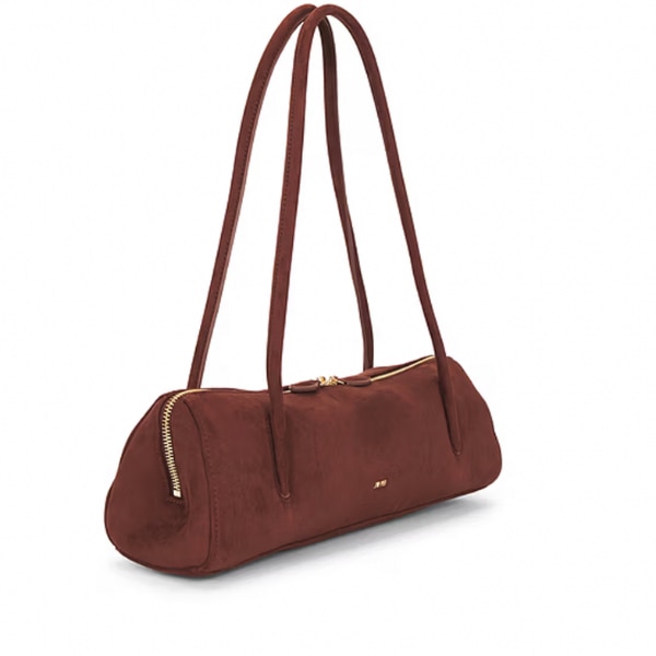 Harper's Bazaar India