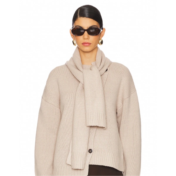 Harper's Bazaar India