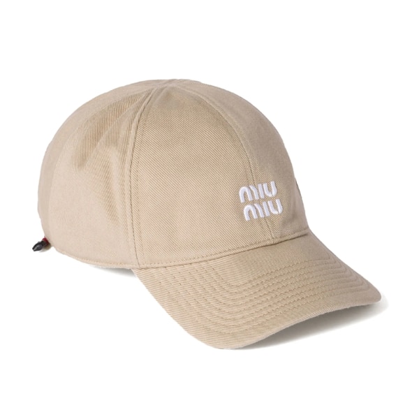 Harper's Bazaar India