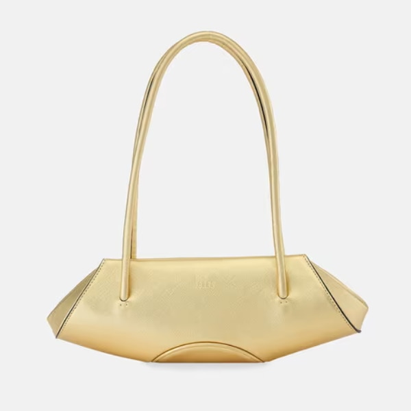 Harper's Bazaar India