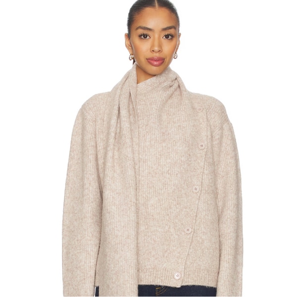 Harper's Bazaar India