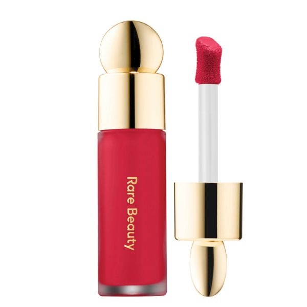 Harper's Bazaar India