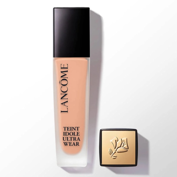 Harper's Bazaar India