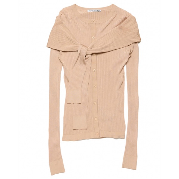 Harper's Bazaar India