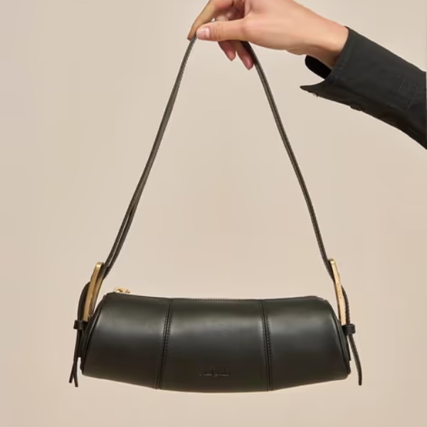 Harper's Bazaar India