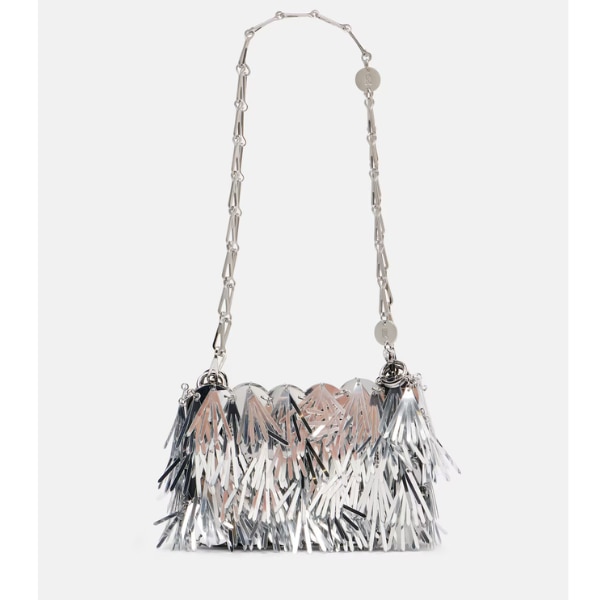 Harper's Bazaar India