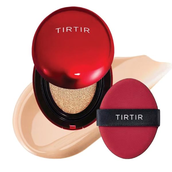 Harper's Bazaar India