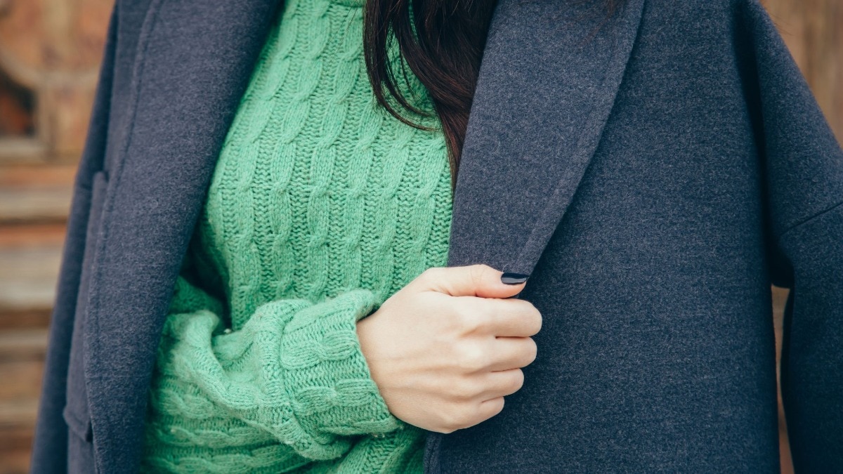 Harper's Bazaar India