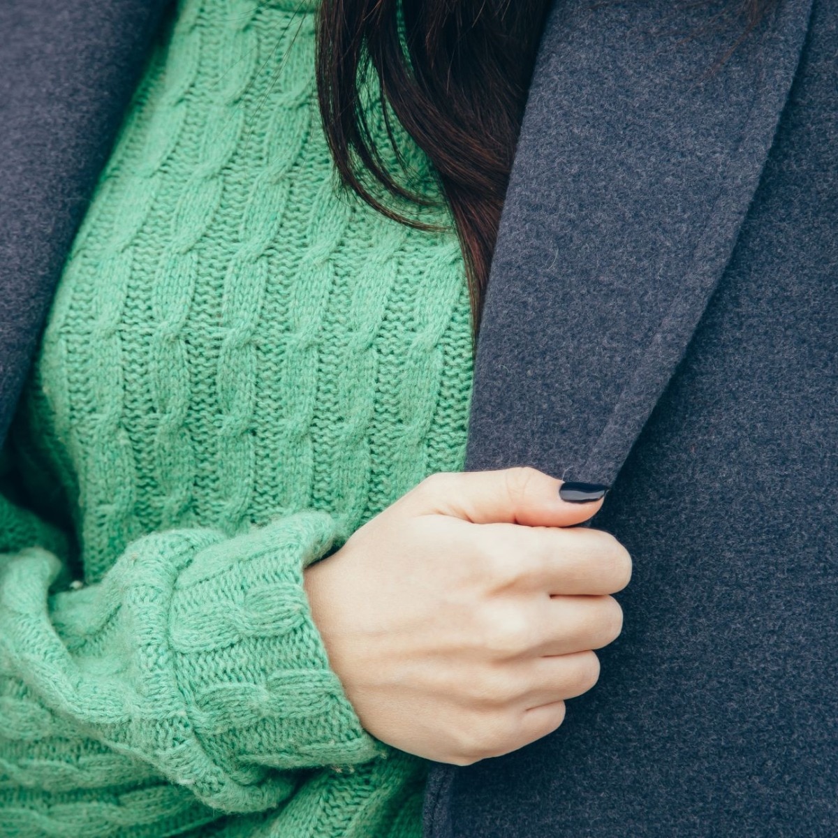 Your essential Cashmere edit: Soft, luxurious, and perfect for cooler months