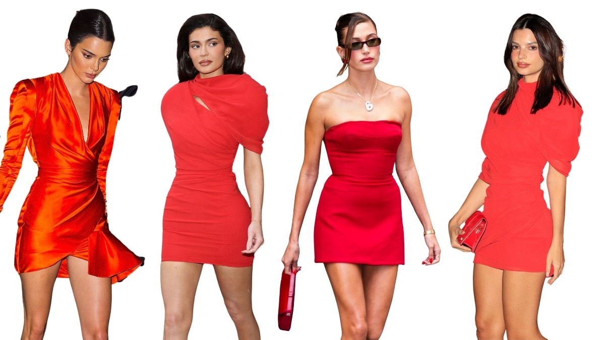 Harper's Bazaar India