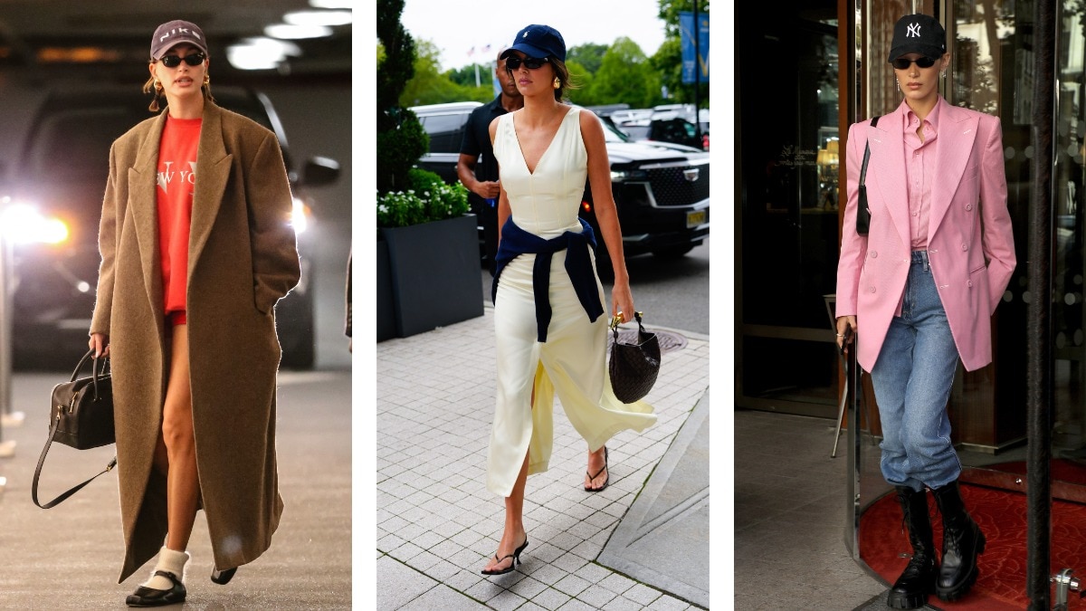 Harper's Bazaar India