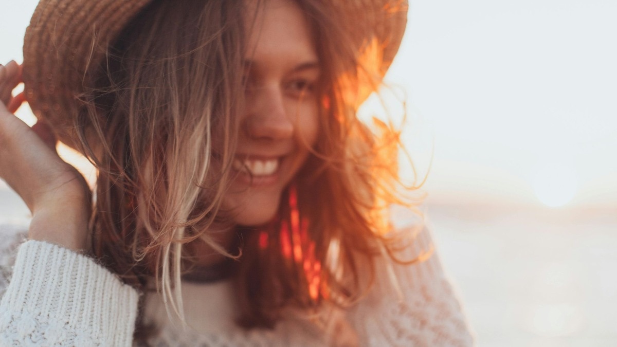 Harper's Bazaar India