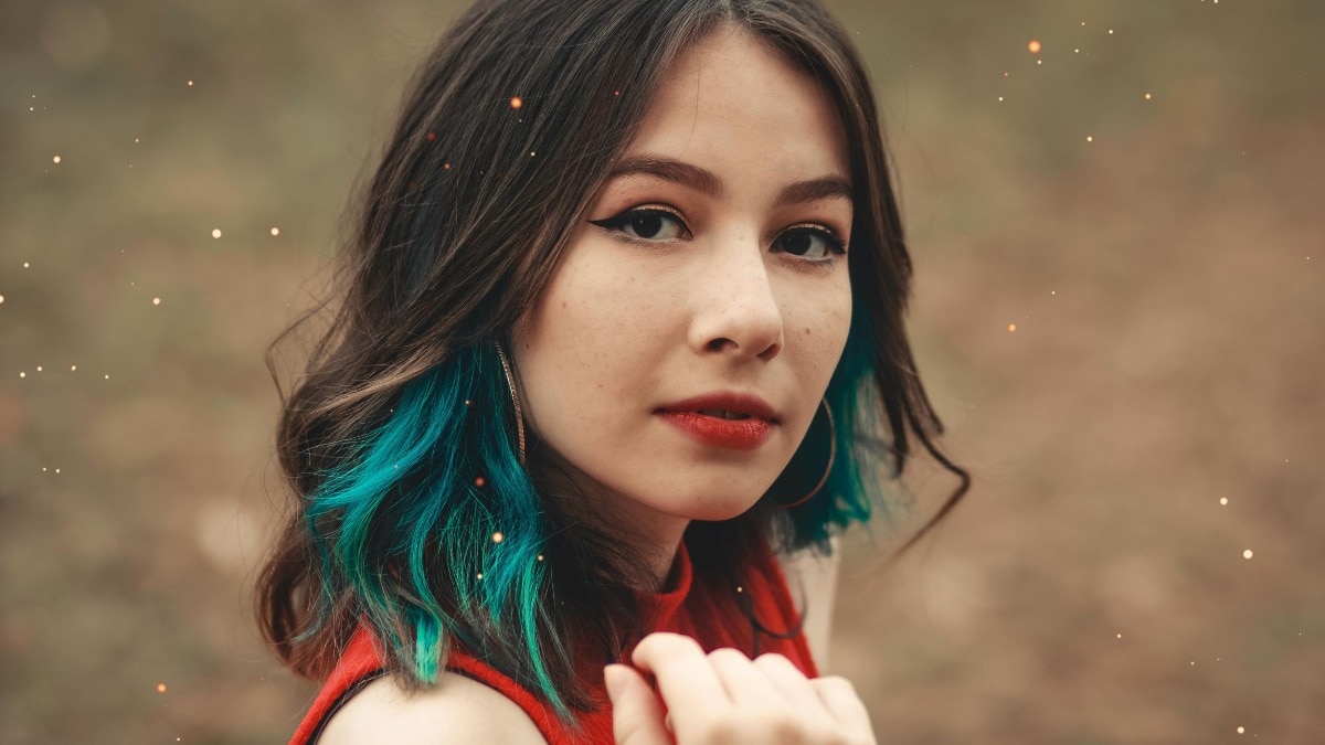 Harper's Bazaar India