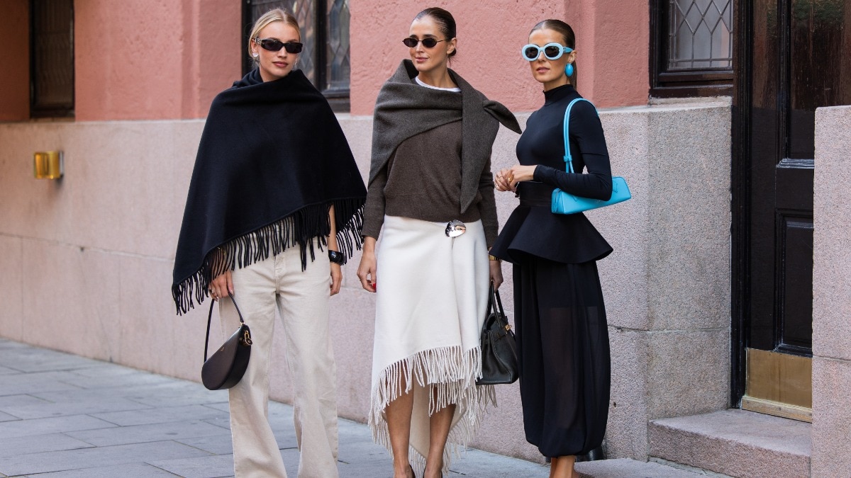 Harper's Bazaar India