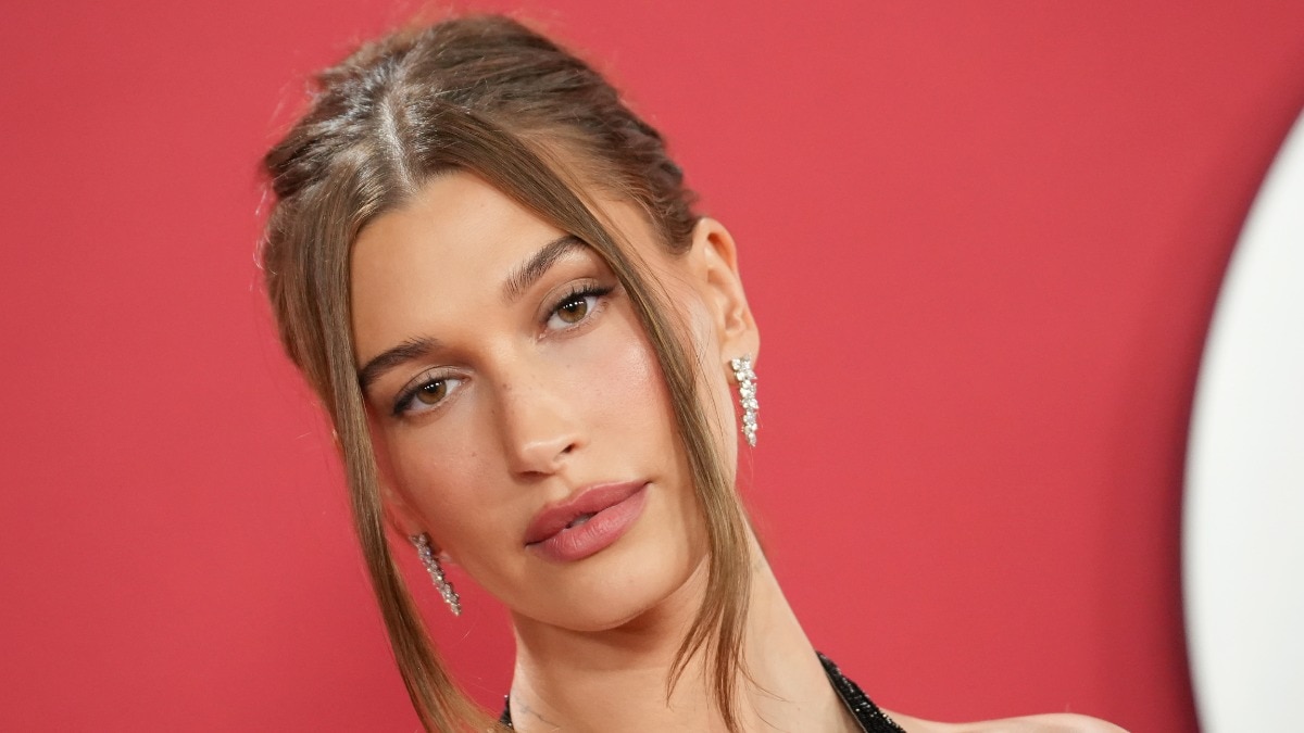 Harper's Bazaar India