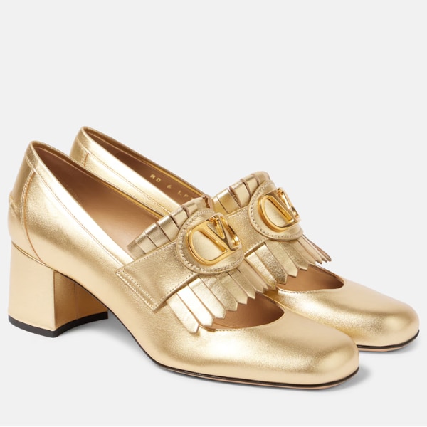 Harper's Bazaar India