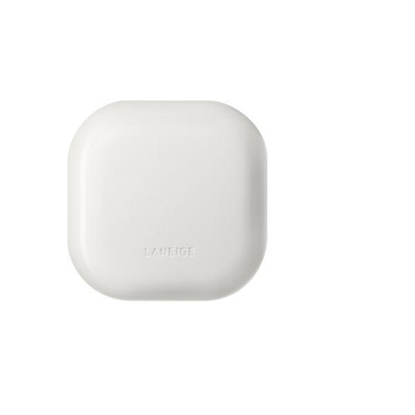 Harper's Bazaar India