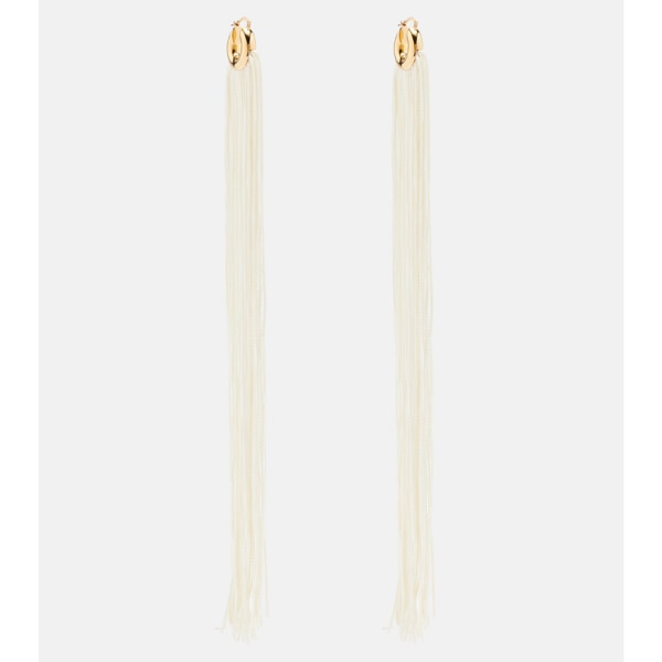 Harper's Bazaar India